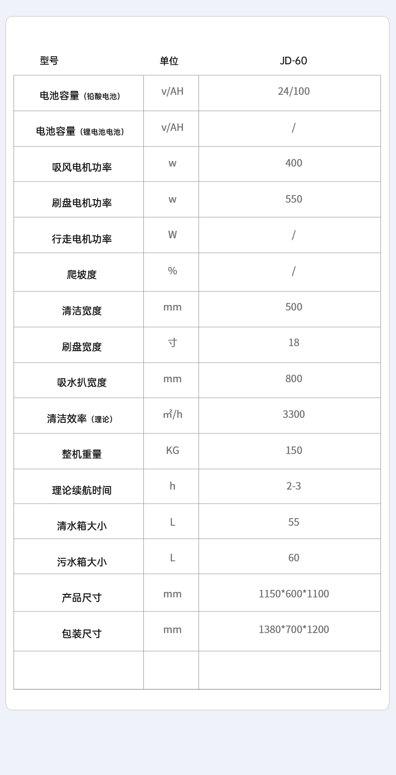 JD-60詳情頁(yè)_17.jpg